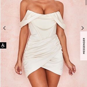 House of CB “Coraline”